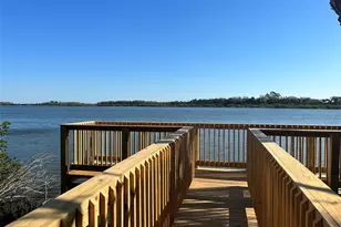 325 Riverfront Wy, Edgewater, FL 32141 - Photo 7