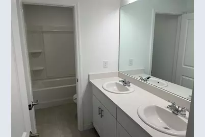 325 River Front Way, Edgewater, FL 32141 - Photo 17