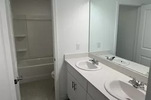 325 Riverfront Wy, Edgewater, FL 32141 - Photo 17