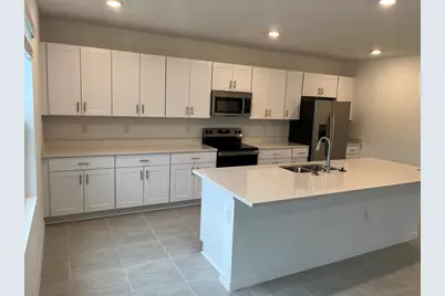325 River Front Way, Edgewater, FL 32141 - Photo 3