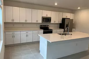 325 Riverfront Wy, Edgewater, FL 32141 - Photo 3