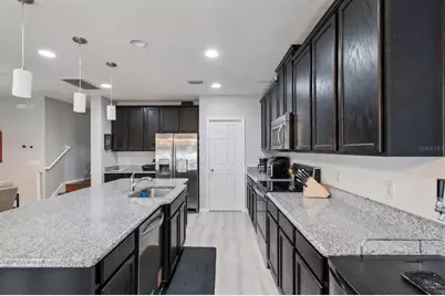 2815 Monticello Way, Kissimmee, FL 34741 - Photo 11
