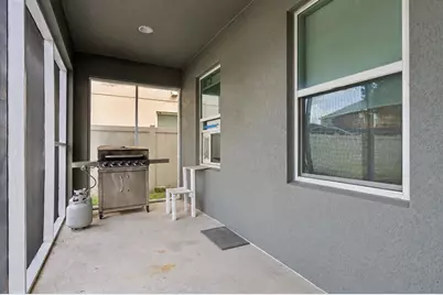 2815 Monticello Way, Kissimmee, FL 34741 - Photo 33