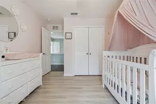 2815 Monticello Way, Kissimmee, FL 34741 - Photo 25