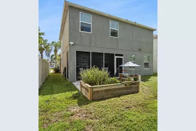 2815 Monticello Way, Kissimmee, FL 34741 - Photo 7