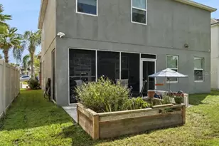 2815 Monticello Way, Kissimmee, FL 34741 - Photo 7