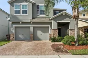 2815 Monticello Way, Kissimmee, FL 34741 - Photo 1