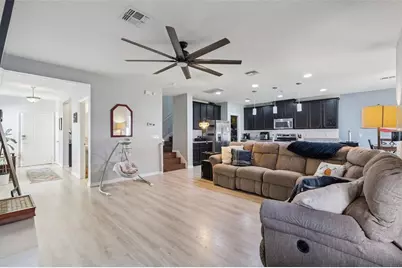 2815 Monticello Way, Kissimmee, FL 34741 - Photo 17