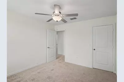 15470 Broad Brush Drive, Sun City Center, FL 33573 - Photo 27