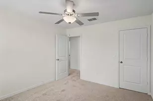 15470 Broad Brush Dr, Sun City Center, FL 33573 - Photo 27