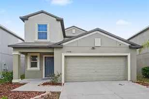 15470 Broad Brush Dr, Sun City Center, FL 33573 - Photo 1