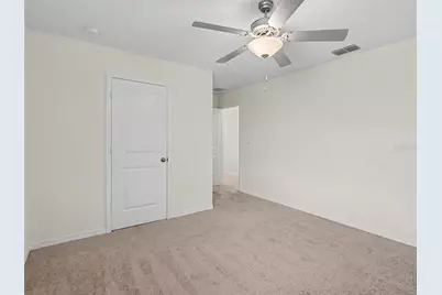 15470 Broad Brush Drive, Sun City Center, FL 33573 - Photo 23