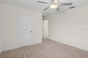 15470 Broad Brush Dr, Sun City Center, FL 33573 - Photo 23