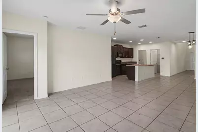 15470 Broad Brush Drive, Sun City Center, FL 33573 - Photo 7