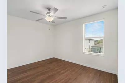 15470 Broad Brush Drive, Sun City Center, FL 33573 - Photo 13