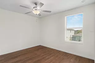 15470 Broad Brush Dr, Sun City Center, FL 33573 - Photo 13