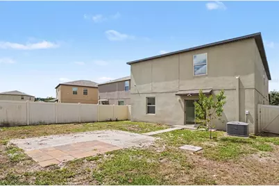 15470 Broad Brush Drive, Sun City Center, FL 33573 - Photo 33