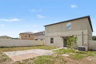 15470 Broad Brush Dr, Sun City Center, FL 33573 - Photo 33