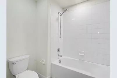 15470 Broad Brush Drive, Sun City Center, FL 33573 - Photo 29