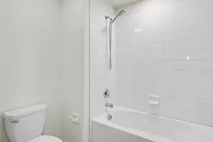 15470 Broad Brush Dr, Sun City Center, FL 33573 - Photo 29