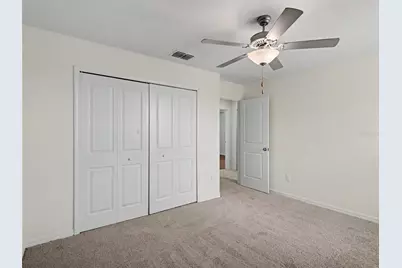15470 Broad Brush Drive, Sun City Center, FL 33573 - Photo 25