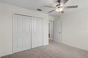 15470 Broad Brush Dr, Sun City Center, FL 33573 - Photo 25