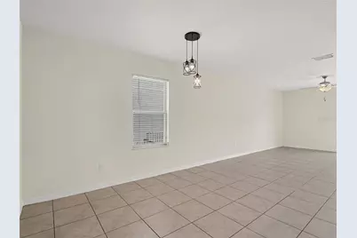 15470 Broad Brush Drive, Sun City Center, FL 33573 - Photo 5