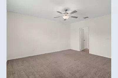 15470 Broad Brush Drive, Sun City Center, FL 33573 - Photo 15