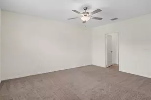 15470 Broad Brush Dr, Sun City Center, FL 33573 - Photo 15