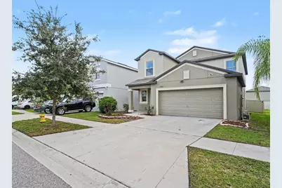 15470 Broad Brush Drive, Sun City Center, FL 33573 - Photo 3