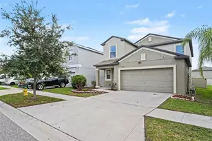 15470 Broad Brush Dr, Sun City Center, FL 33573 - Photo 3