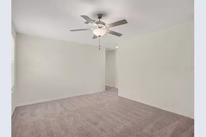 15470 Broad Brush Drive, Sun City Center, FL 33573 - Photo 21