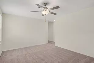 15470 Broad Brush Dr, Sun City Center, FL 33573 - Photo 21