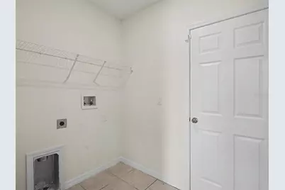 15470 Broad Brush Drive, Sun City Center, FL 33573 - Photo 31