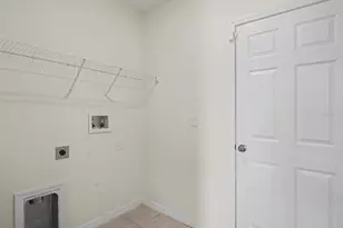 15470 Broad Brush Dr, Sun City Center, FL 33573 - Photo 31