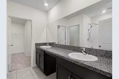 15470 Broad Brush Drive, Sun City Center, FL 33573 - Photo 17