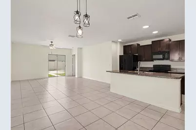 15470 Broad Brush Drive, Sun City Center, FL 33573 - Photo 9