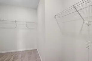 15470 Broad Brush Dr, Sun City Center, FL 33573 - Photo 19