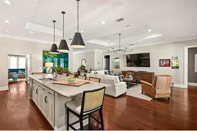 1951 Winter Park Road, Winter Park, FL 32789 - Photo 27