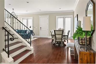1951 Winter Park Road, Winter Park, FL 32789 - Photo 19