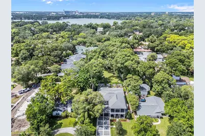 1951 Winter Park Road, Winter Park, FL 32789 - Photo 3