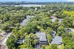 1951 Winter Park Rd, Winter Park, FL 32789 - Photo 3
