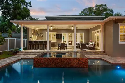 1951 Winter Park Road, Winter Park, FL 32789 - Photo 65