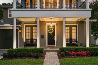 1951 Winter Park Road, Winter Park, FL 32789 - Photo 1