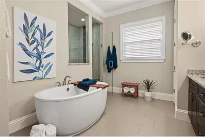 1951 Winter Park Road, Winter Park, FL 32789 - Photo 39