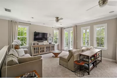 1951 Winter Park Road, Winter Park, FL 32789 - Photo 43