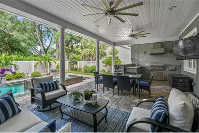 1951 Winter Park Road, Winter Park, FL 32789 - Photo 55