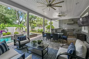 1951 Winter Park Rd, Winter Park, FL 32789 - Photo 55