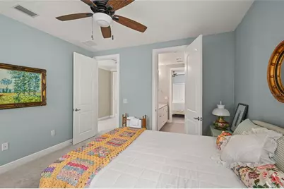 1951 Winter Park Road, Winter Park, FL 32789 - Photo 51