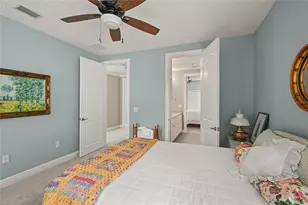 1951 Winter Park Rd, Winter Park, FL 32789 - Photo 51